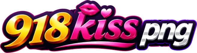 918kiss PNG Logo